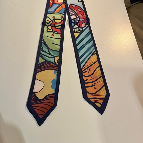 Long Twilly for your longer handled bags! - Picture 4 of 4